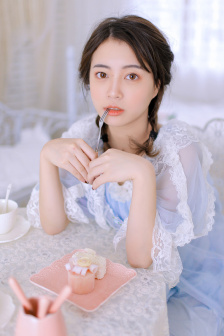 光之美少女动漫
