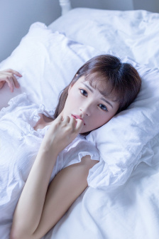 风车动漫网