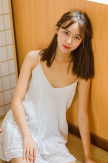 善良朋友的妈妈2